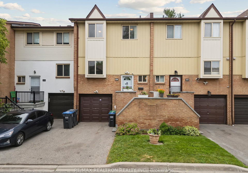 baronwood-court-brampton-ontario-w12257042