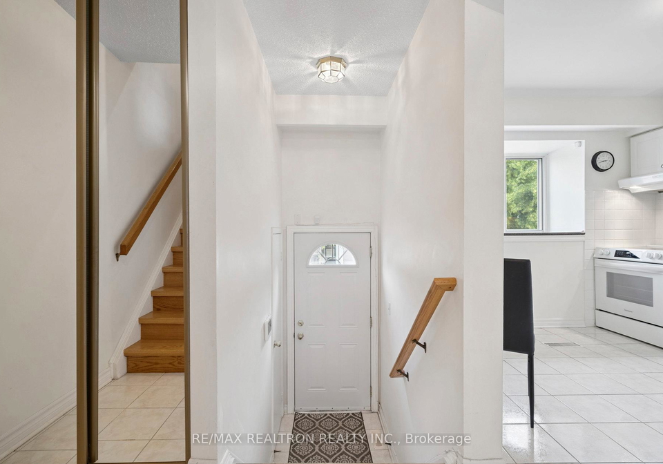 baronwood-court-brampton-ontario-w12257042