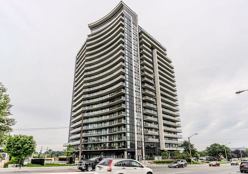 1461-lawrence-avenue-w-north-york-ontario-w12257045