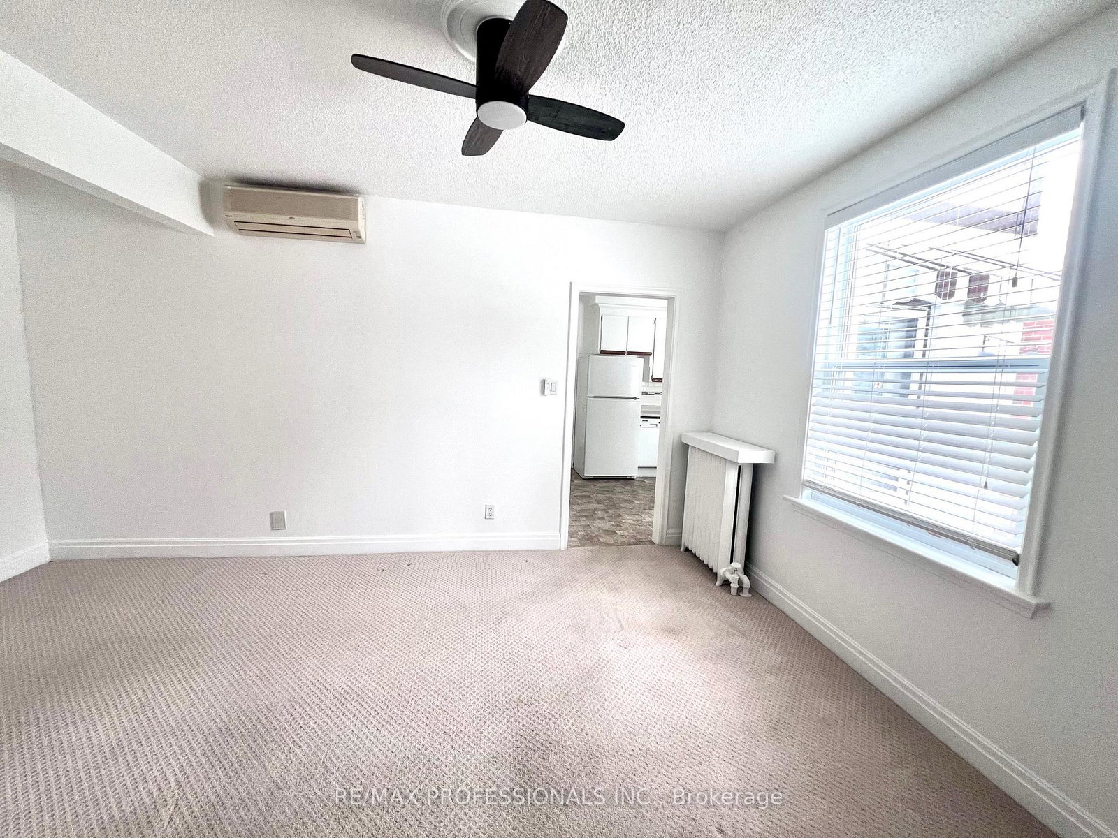 54-norsman-street-etobicoke-ontario-w12257060