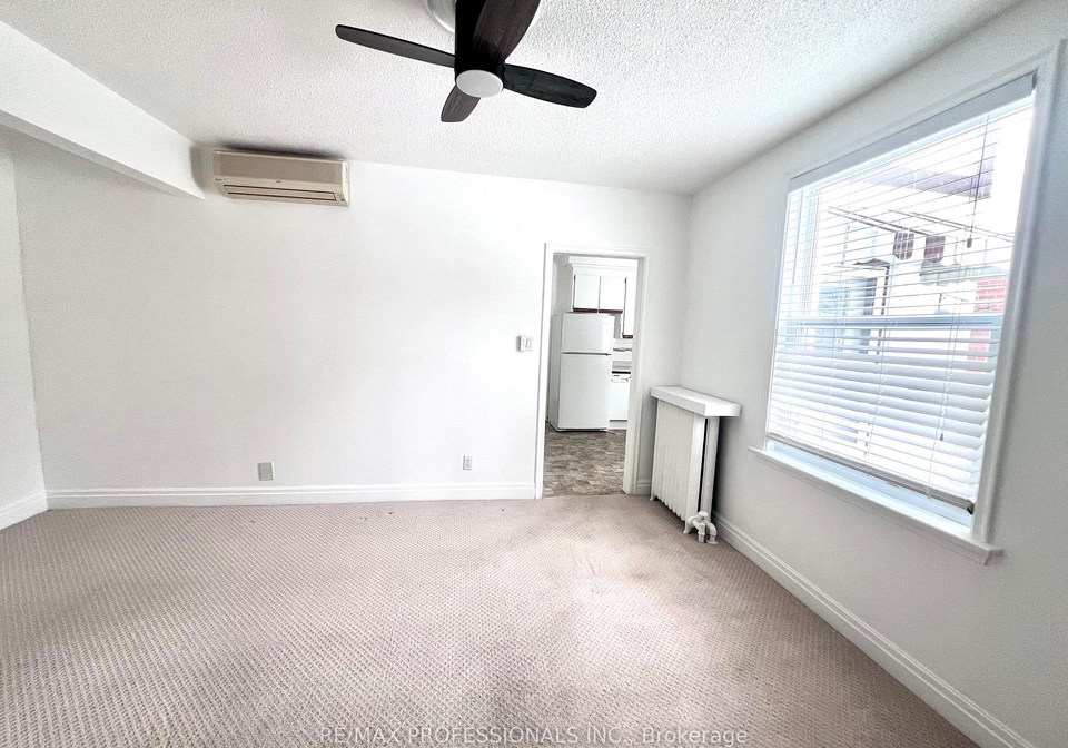 54-norsman-street-etobicoke-ontario-w12257060