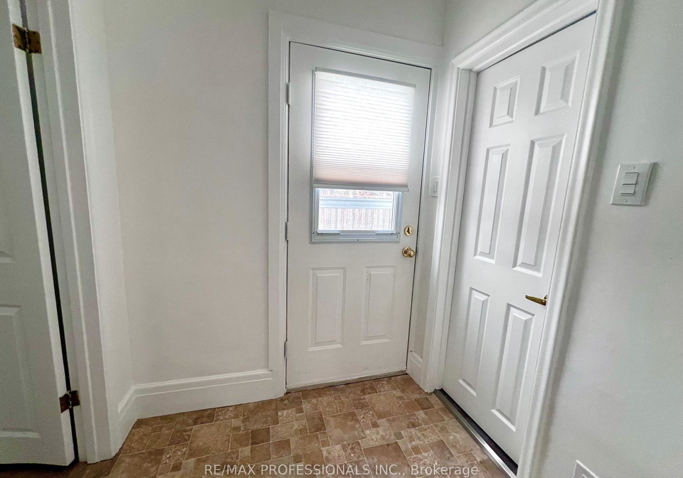 54-norsman-street-etobicoke-ontario-w12257060
