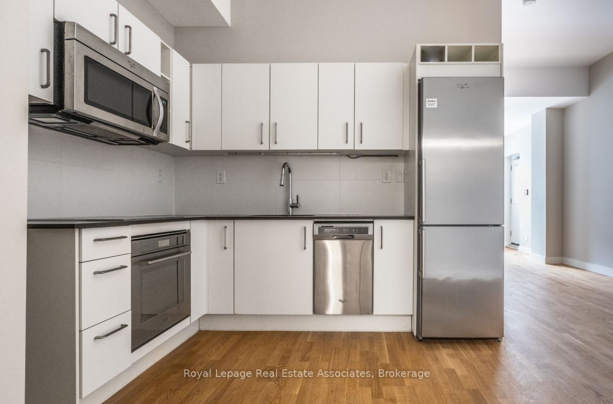 77-spencer-avenue-toronto-ontario-w12257119