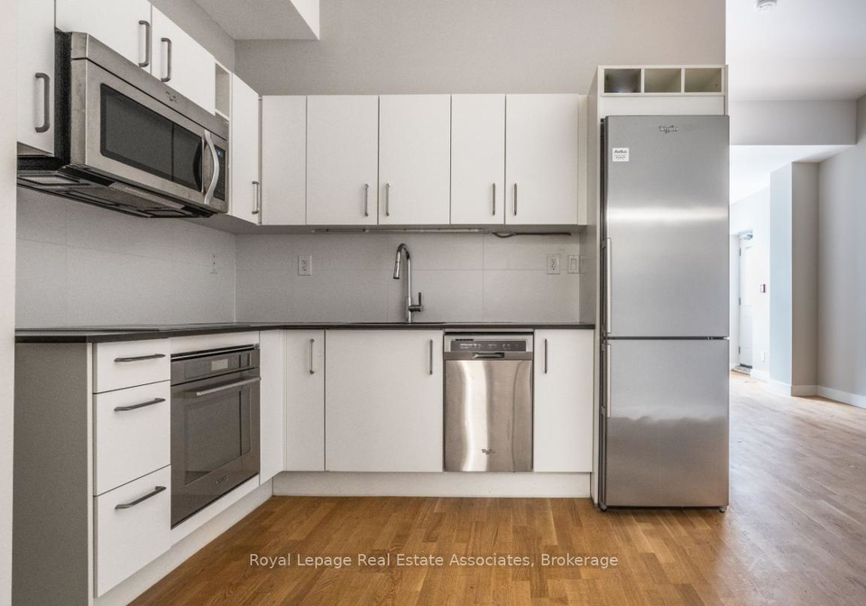 77-spencer-avenue-toronto-ontario-w12257119