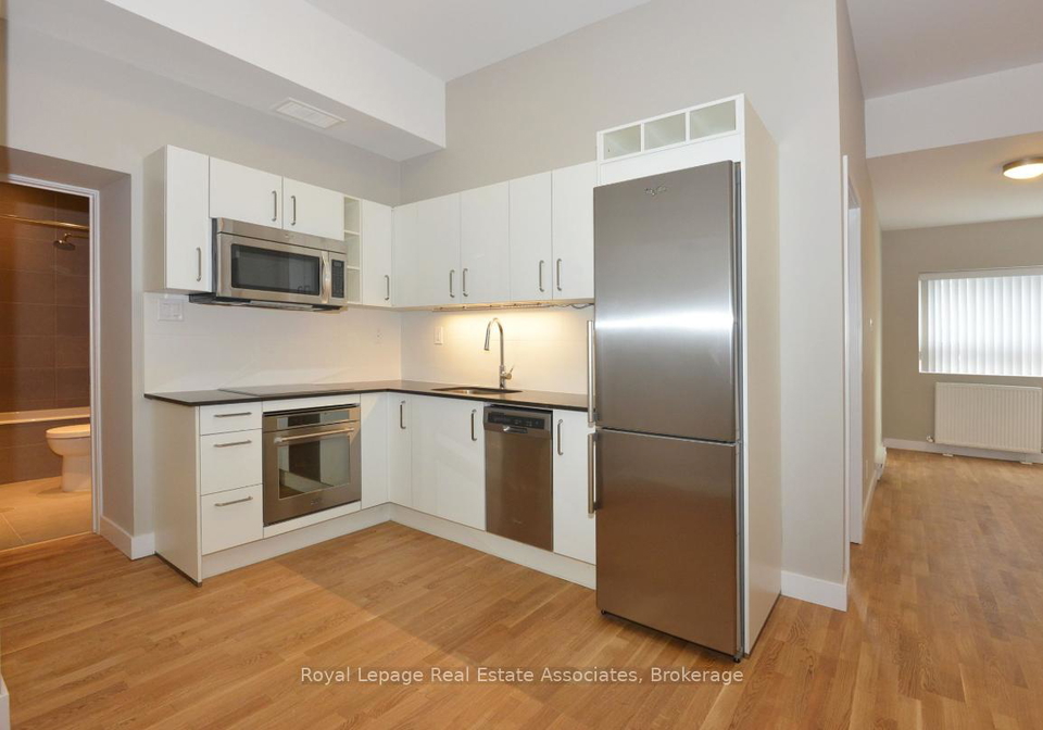 77-spencer-avenue-toronto-ontario-w12257119