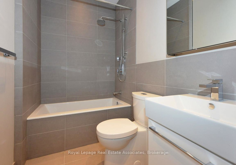 77-spencer-avenue-toronto-ontario-w12257119