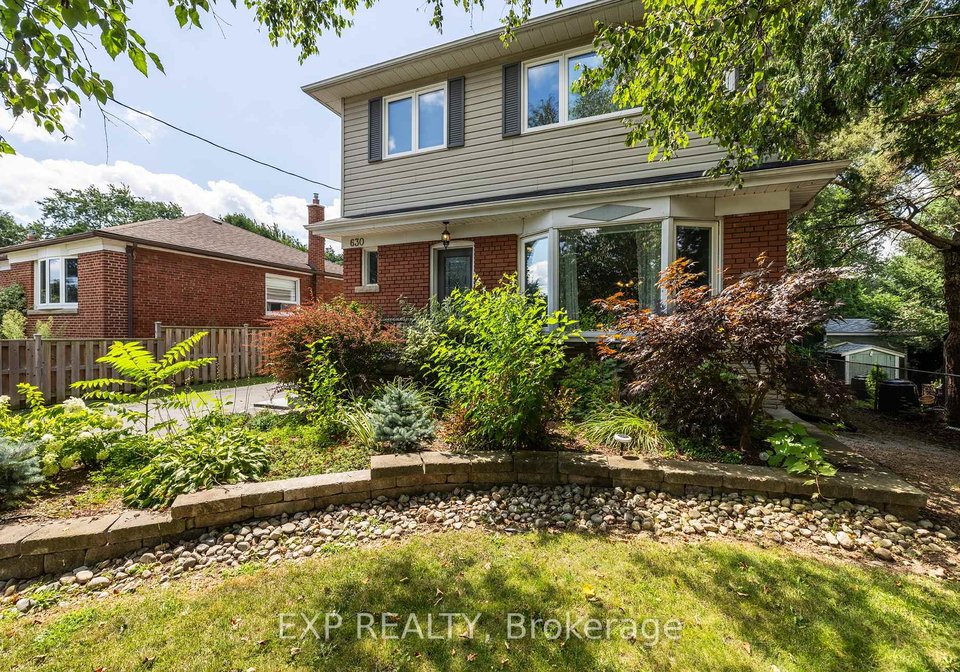 630-drury-lane-burlington-ontario-w12257148