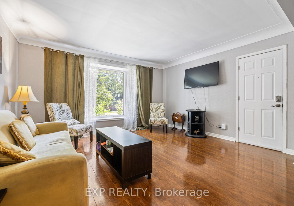 630-drury-lane-burlington-ontario-w12257148