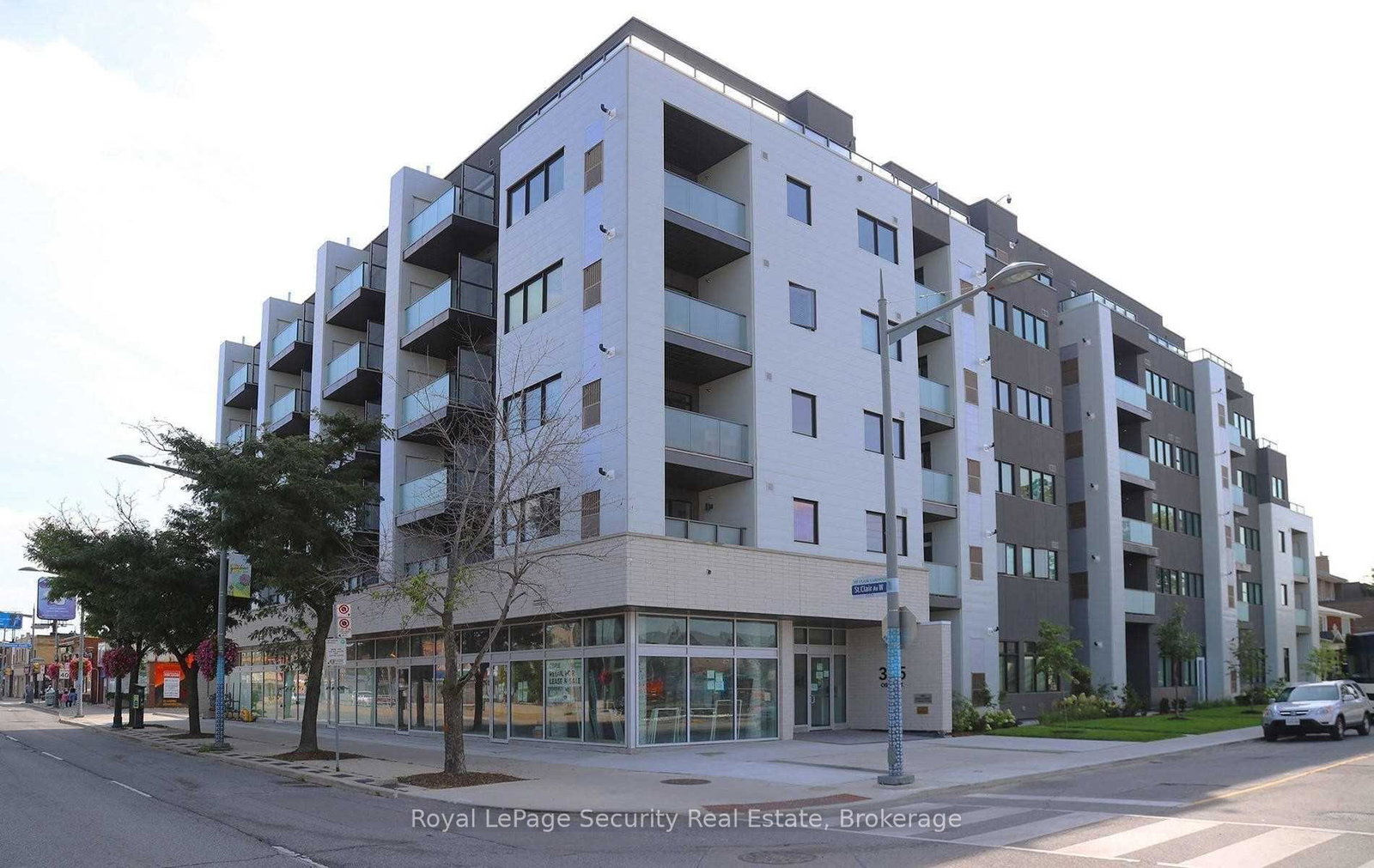 385-osler-street-toronto-ontario-w12257162