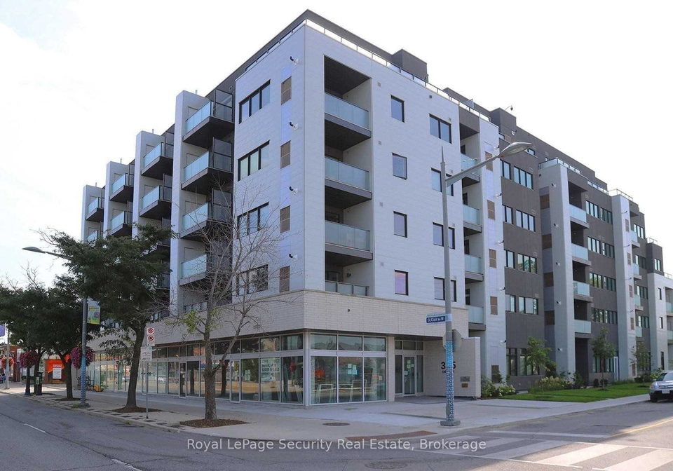385-osler-street-toronto-ontario-w12257162