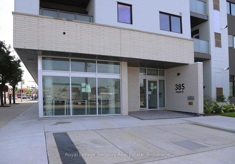 385-osler-street-toronto-ontario-w12257162