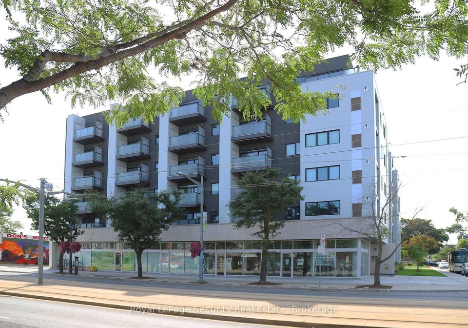 385-osler-street-toronto-ontario-w12257162