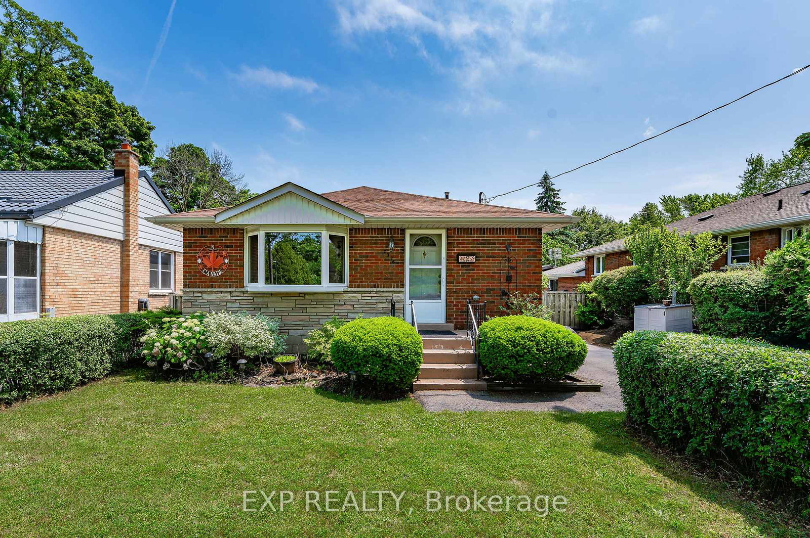 2376-grenallen-drive-burlington-ontario-w12257168