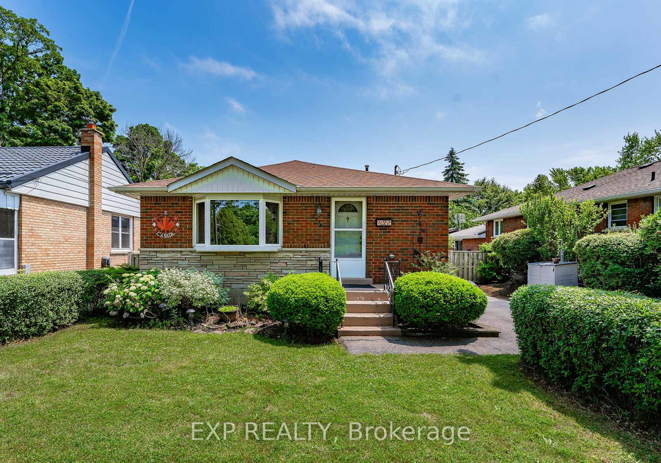 2376-grenallen-drive-burlington-ontario-w12257168