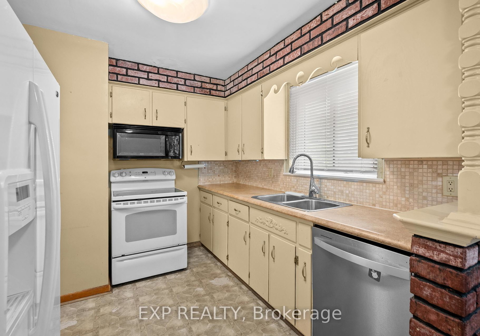 2376-grenallen-drive-burlington-ontario-w12257168