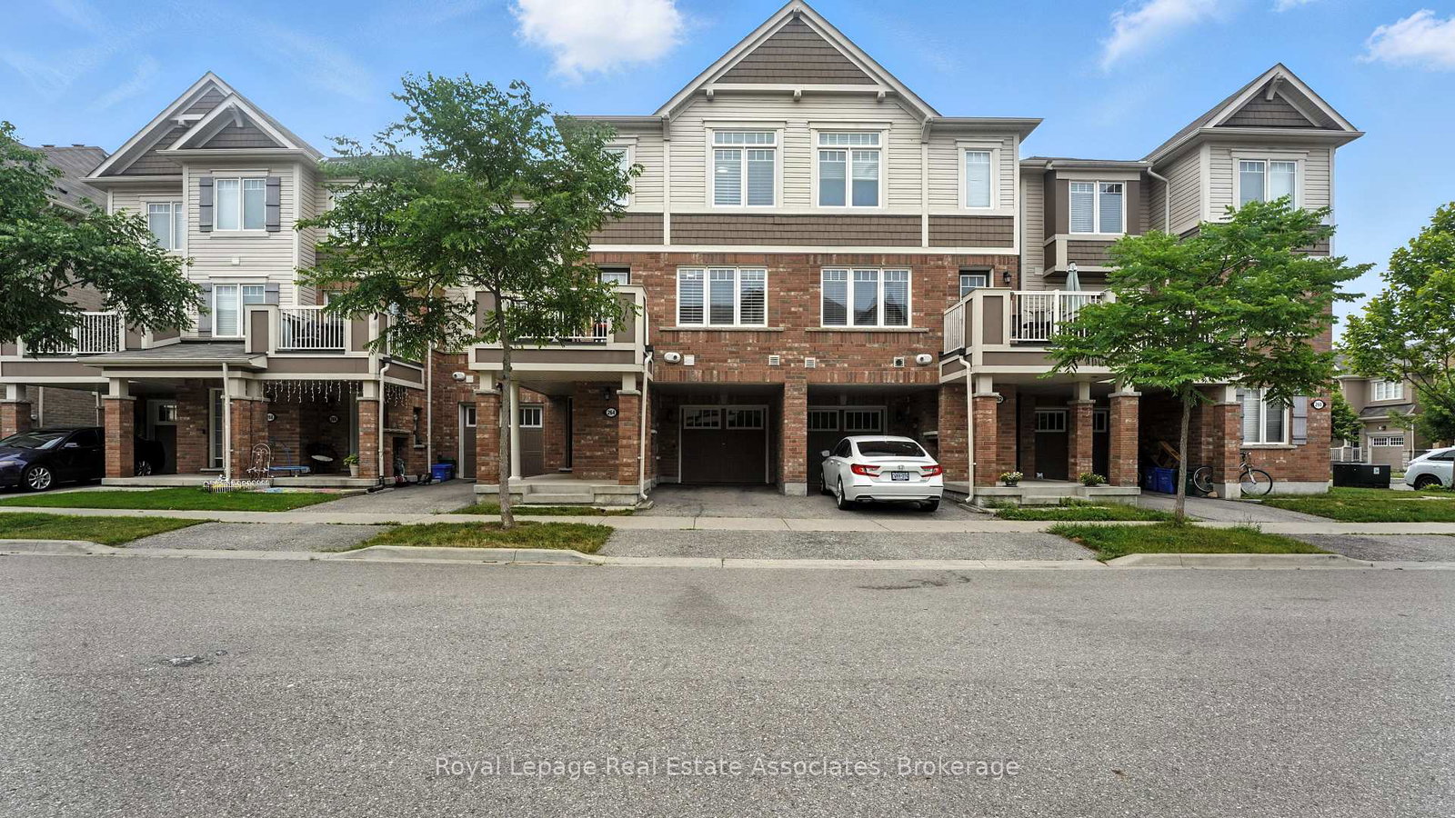 264-casson-point-milton-ontario-w12257172