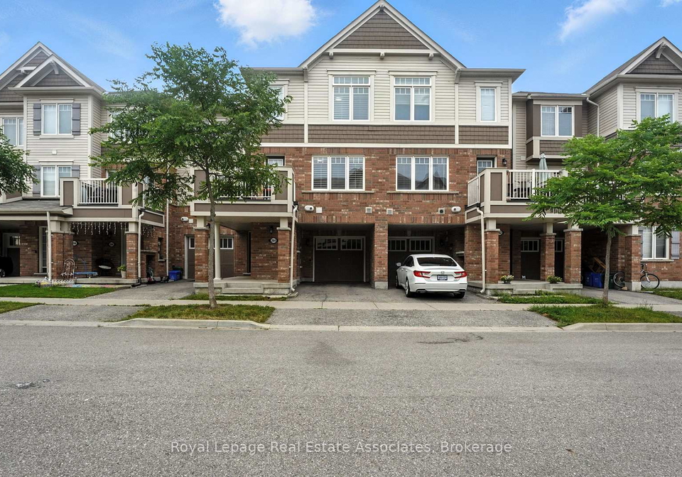 264-casson-point-milton-ontario-w12257172