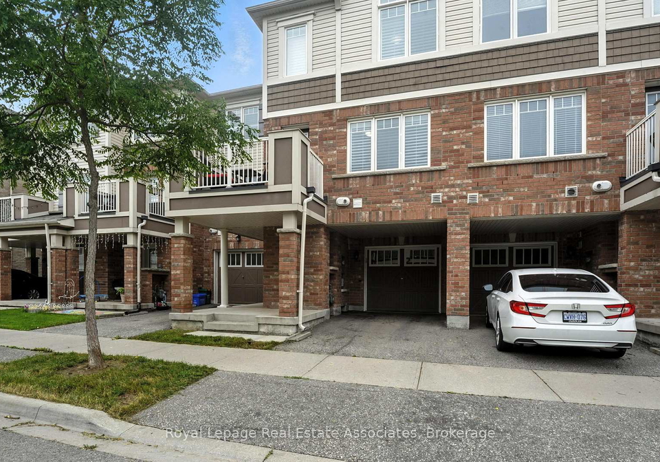264-casson-point-milton-ontario-w12257172
