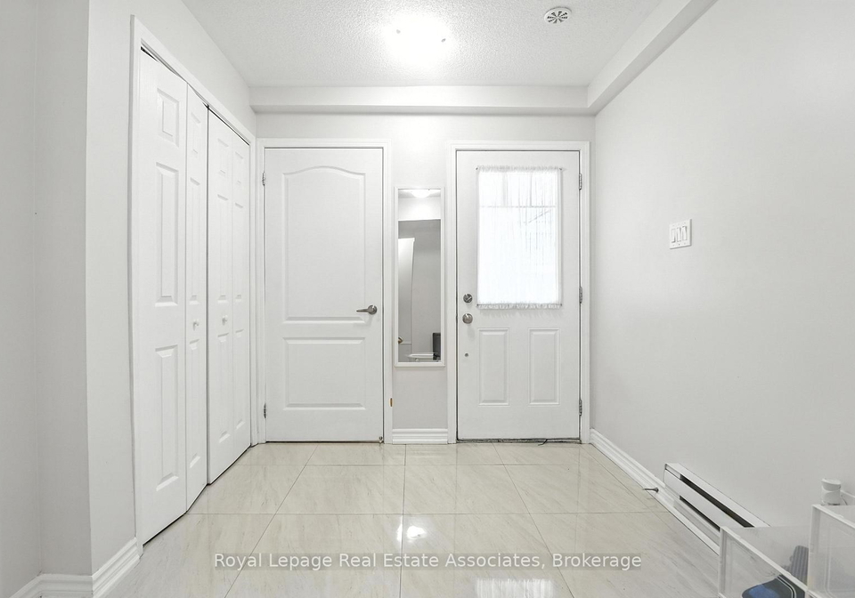 264-casson-point-milton-ontario-w12257172