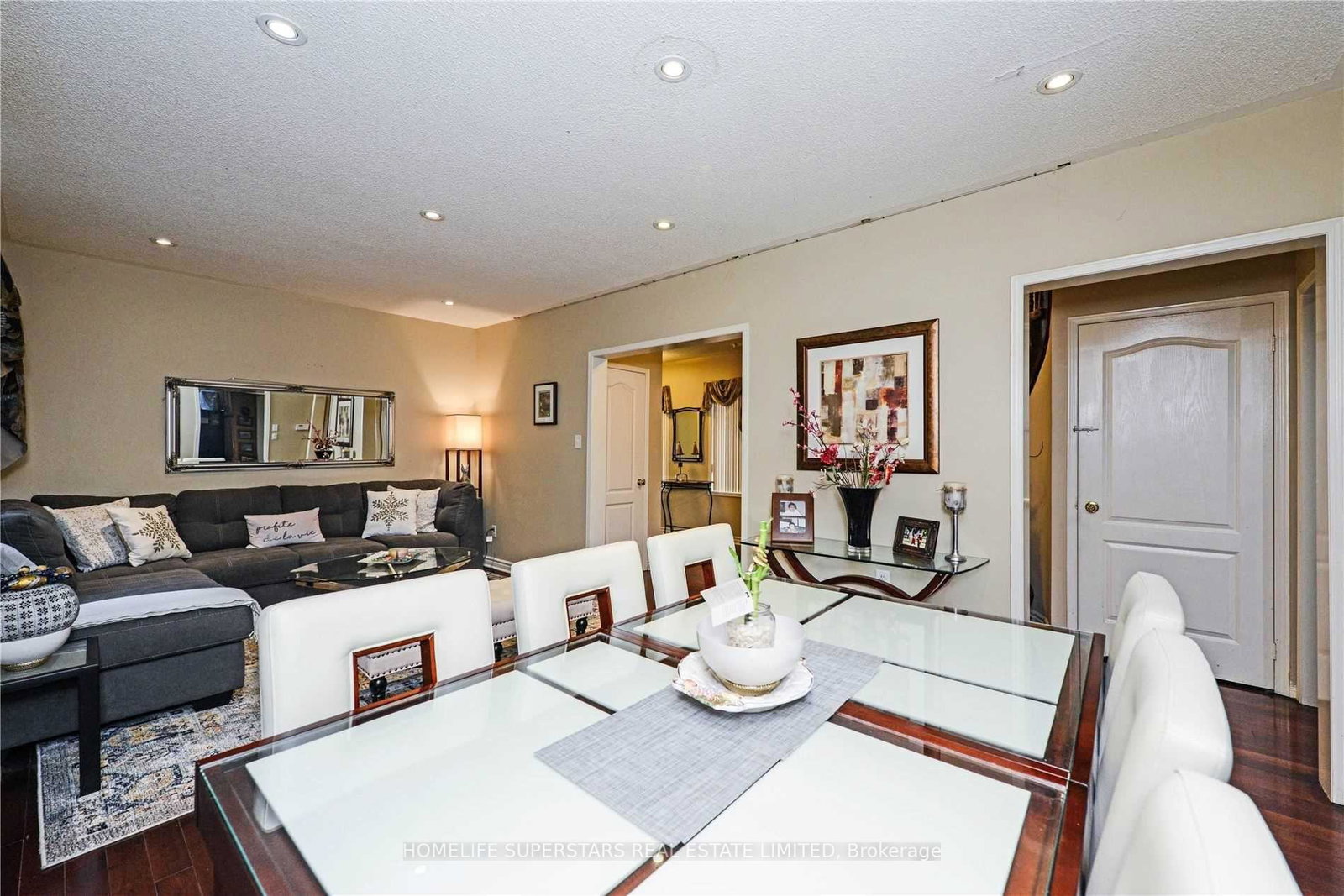 15-gold-hill-road-w-brampton-ontario-w12257175
