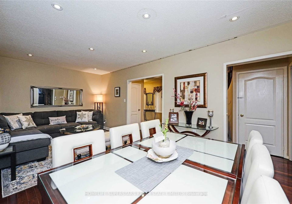 15-gold-hill-road-w-brampton-ontario-w12257175