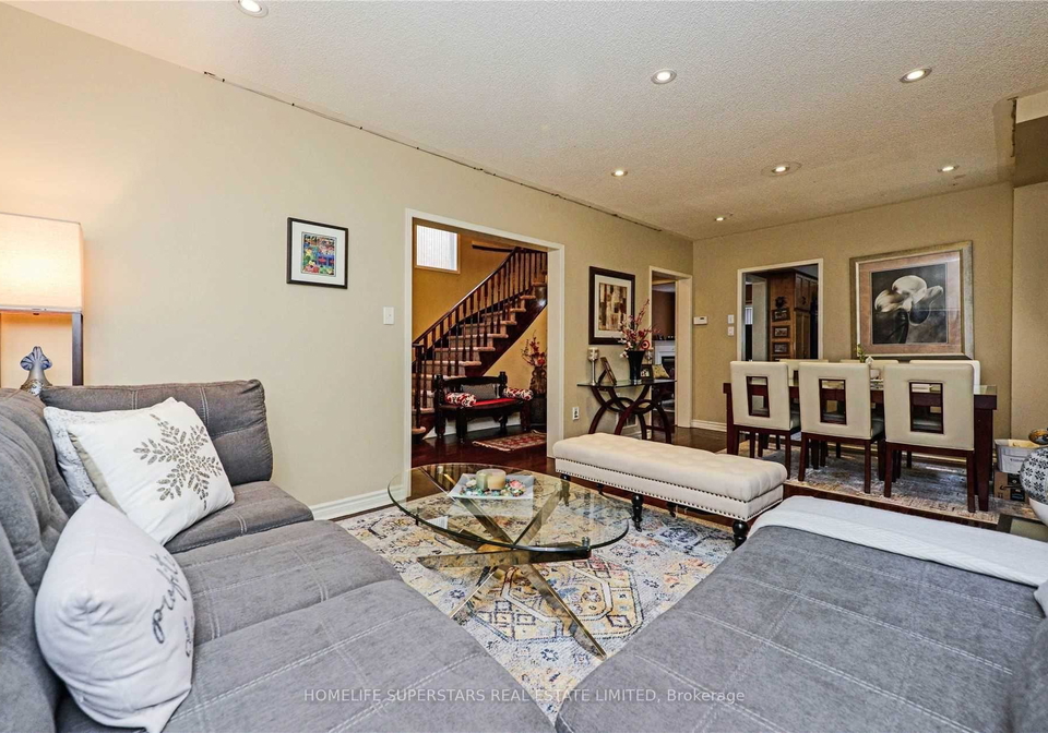 15-gold-hill-road-w-brampton-ontario-w12257175