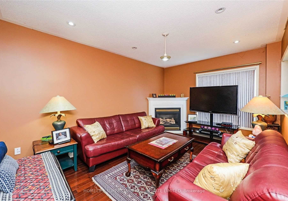 15-gold-hill-road-w-brampton-ontario-w12257175