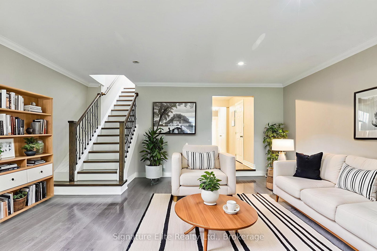 239-lambton-avenue-toronto-ontario-w12257190