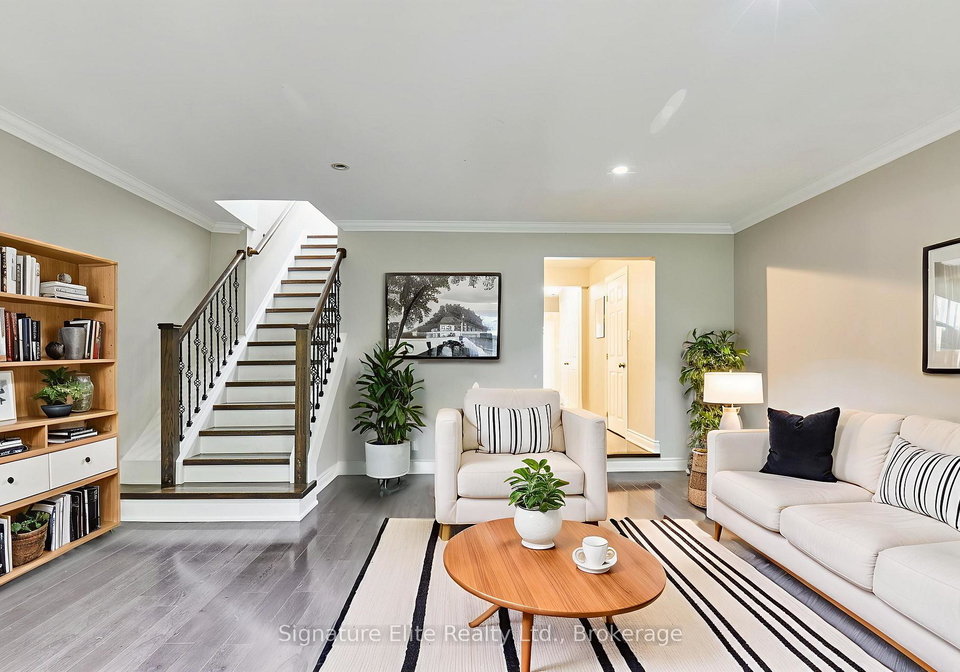 239-lambton-avenue-toronto-ontario-w12257190