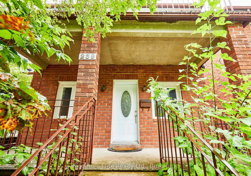 239-lambton-avenue-toronto-ontario-w12257190
