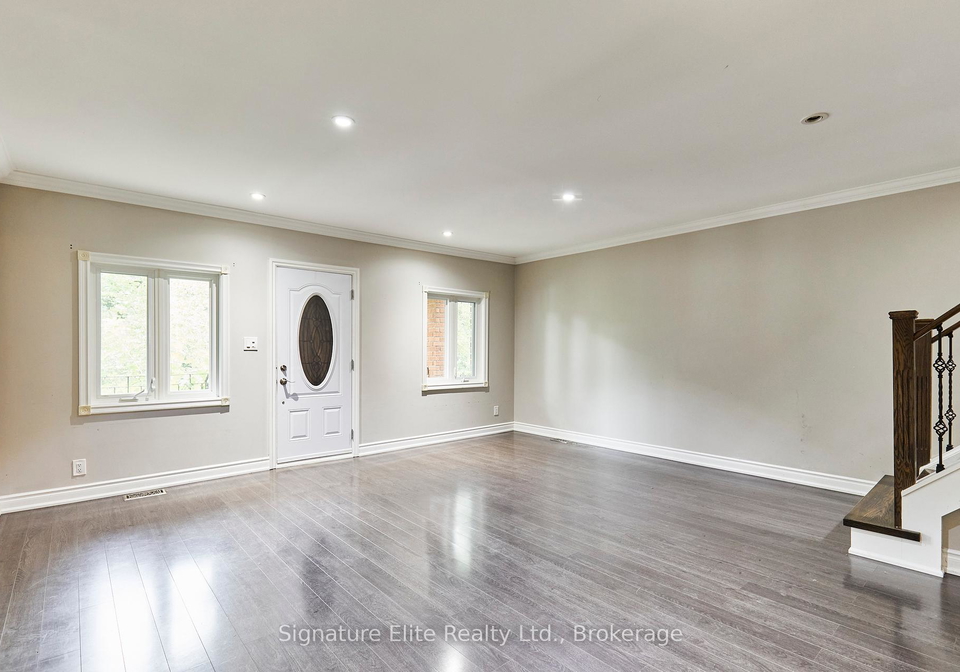 239-lambton-avenue-toronto-ontario-w12257190