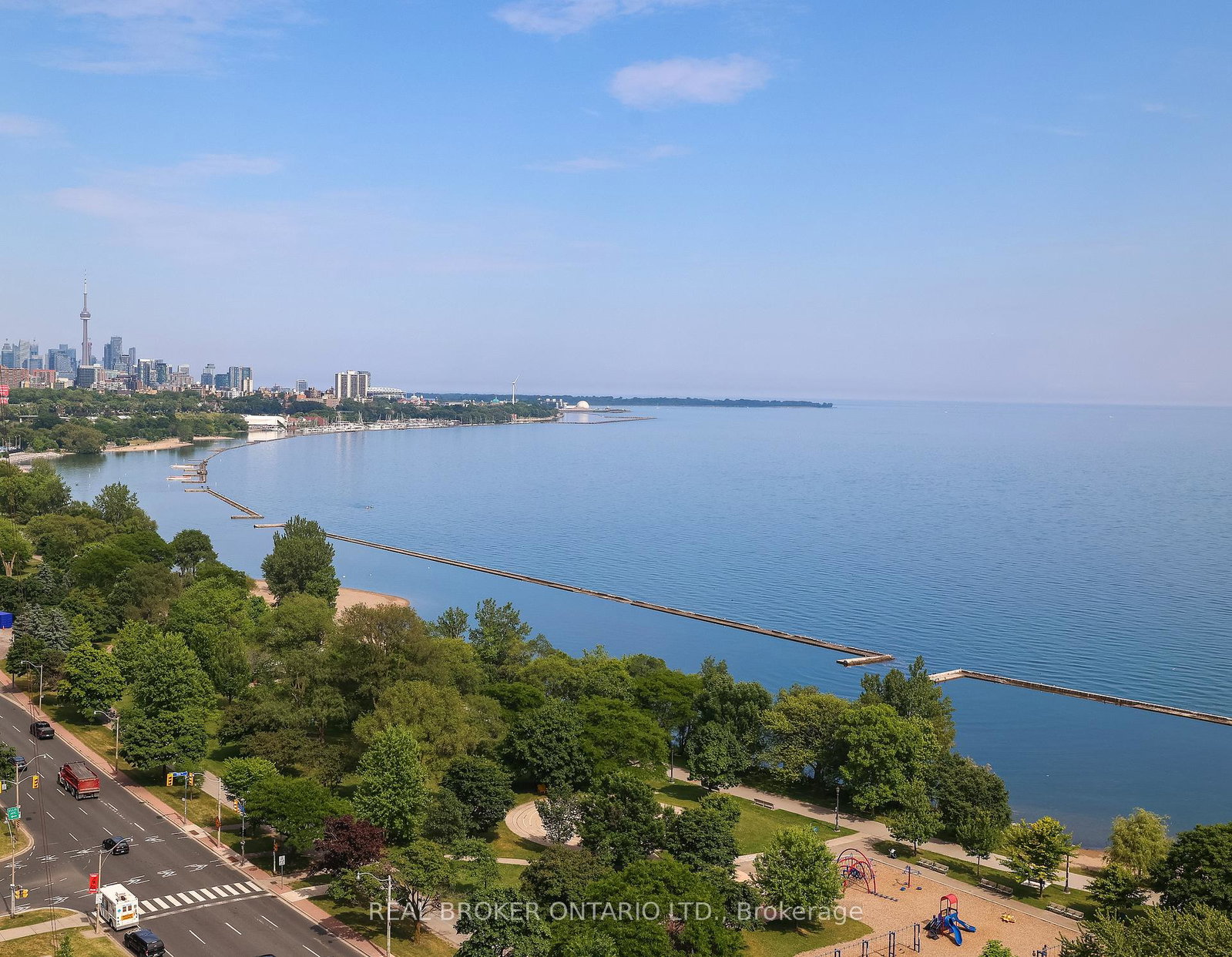 1926-lake-shore-boulevard-w-toronto-ontario-w12257197