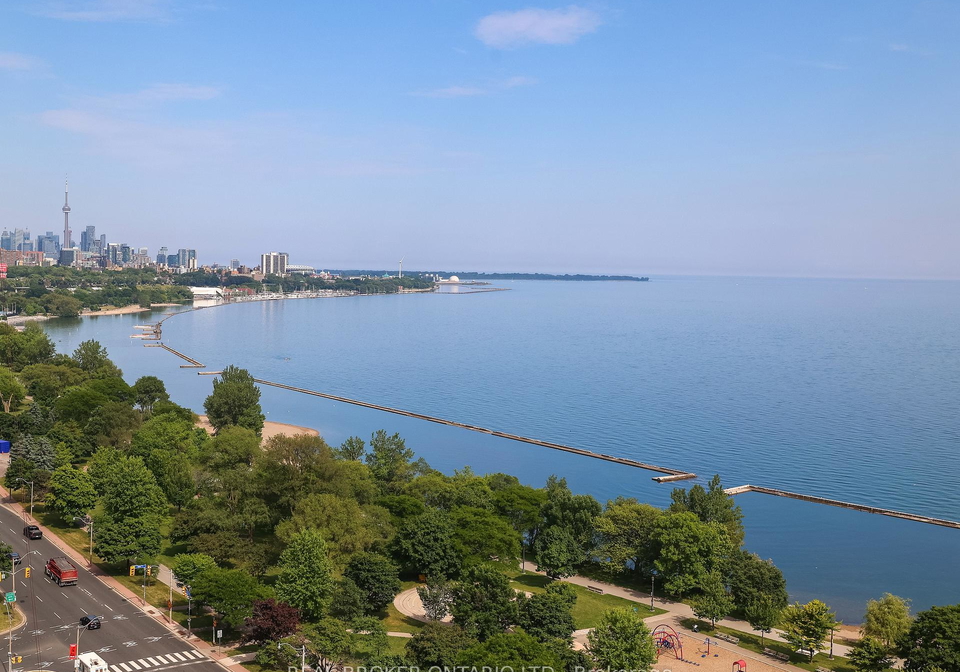 1926-lake-shore-boulevard-w-toronto-ontario-w12257197