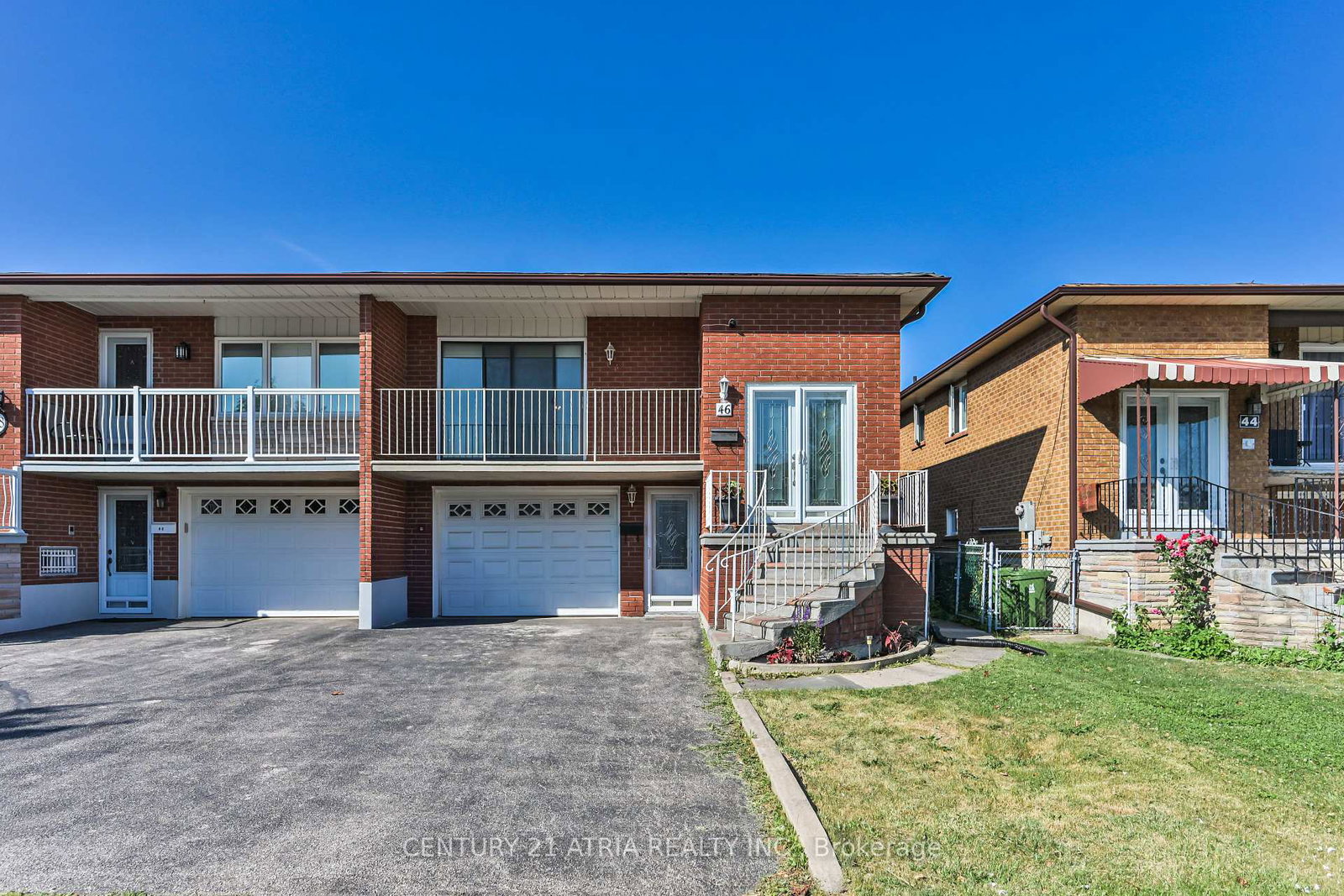 46-john-lindsay-court-york-ontario-w12257201