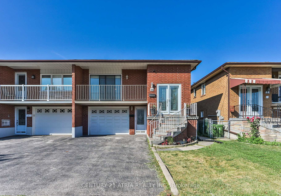 46-john-lindsay-court-york-ontario-w12257201
