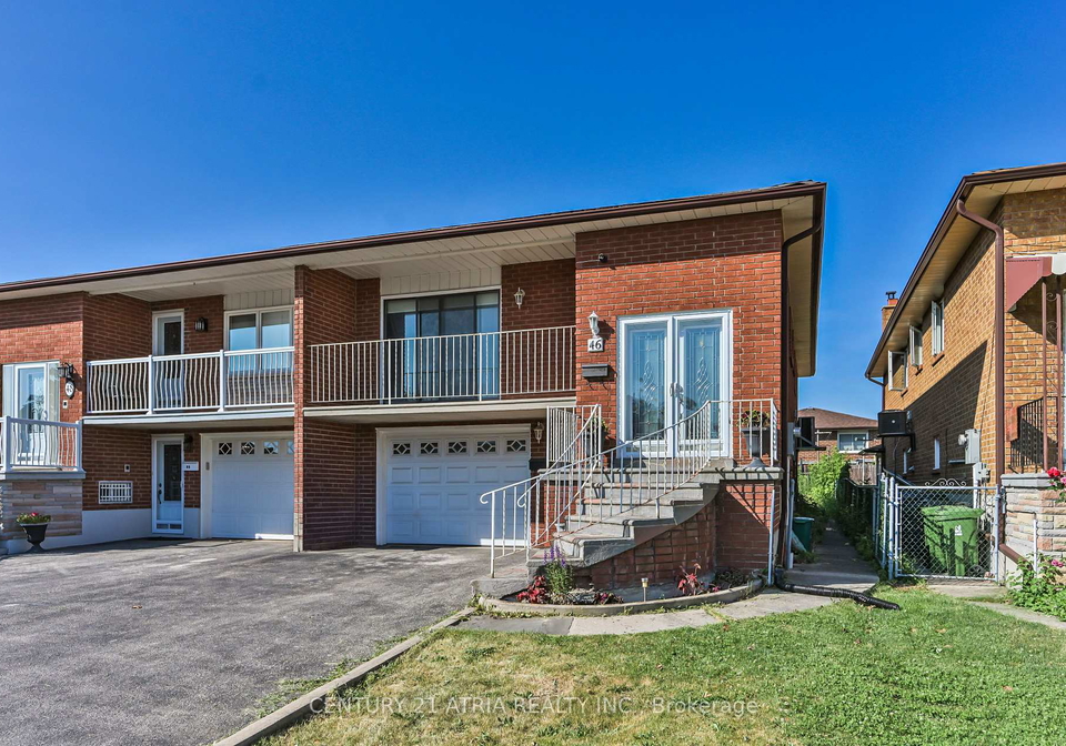 46-john-lindsay-court-york-ontario-w12257201