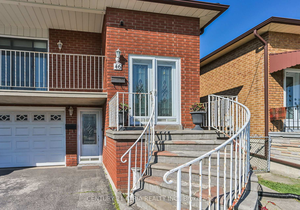 46-john-lindsay-court-york-ontario-w12257201