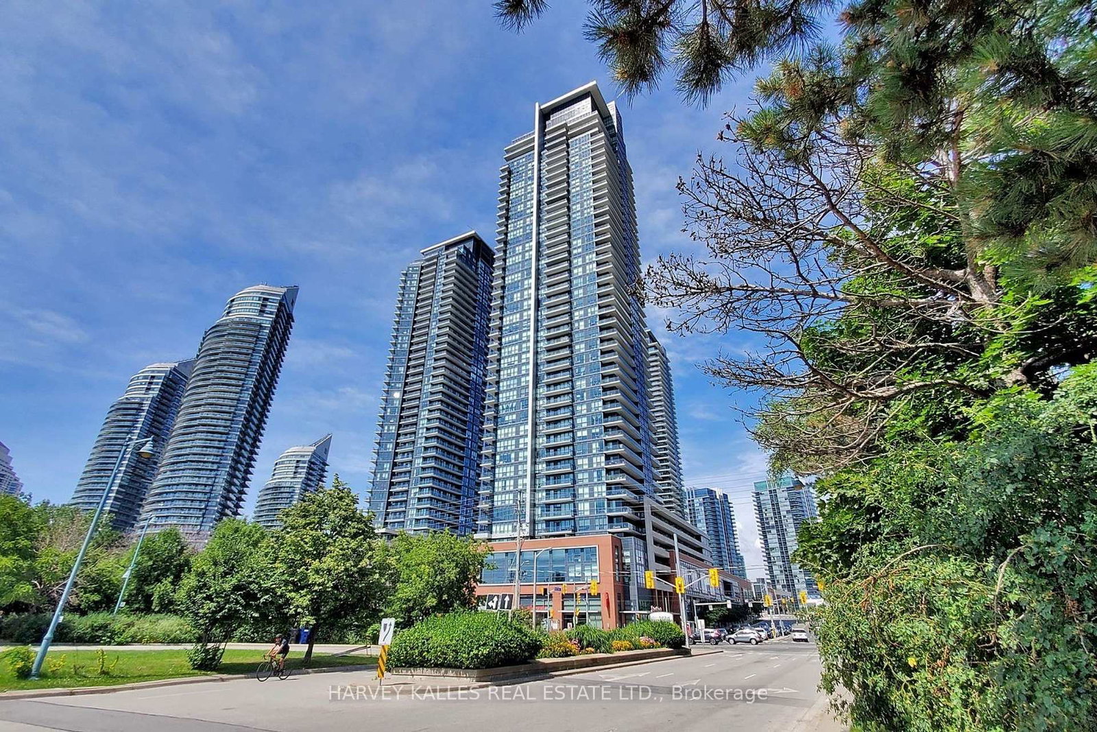 2200-lakeshore-boulevard-w-etobicoke-ontario-w12257241