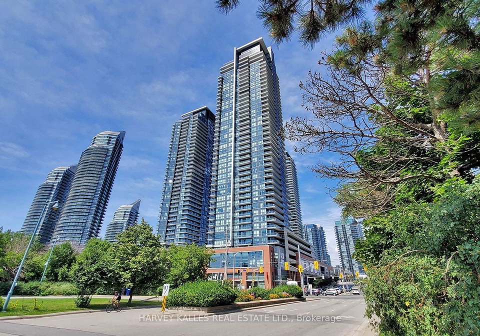 2200-lakeshore-boulevard-w-etobicoke-ontario-w12257241