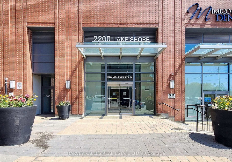 2200-lakeshore-boulevard-w-etobicoke-ontario-w12257241