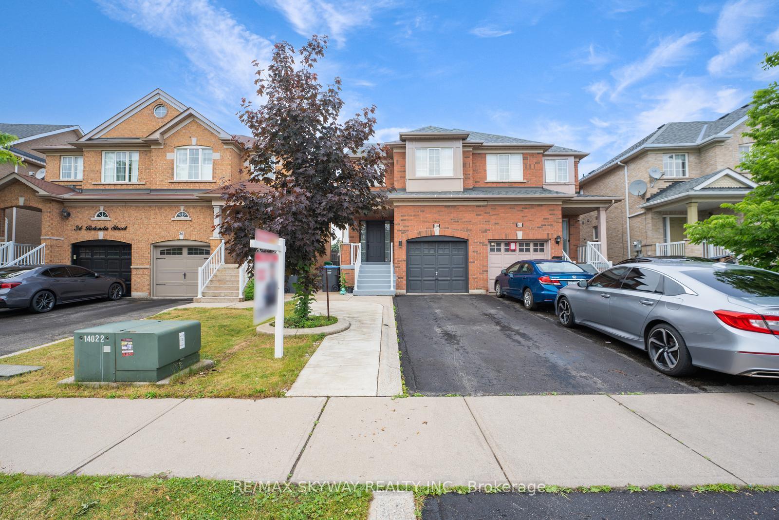 38-rotunda-street-brampton-ontario-w12257317