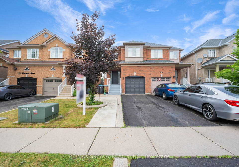 38-rotunda-street-brampton-ontario-w12257317