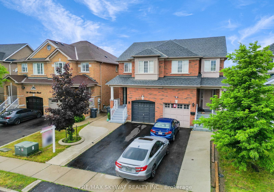 38-rotunda-street-brampton-ontario-w12257317