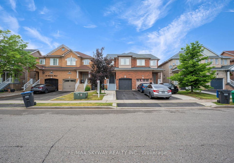 38-rotunda-street-brampton-ontario-w12257317