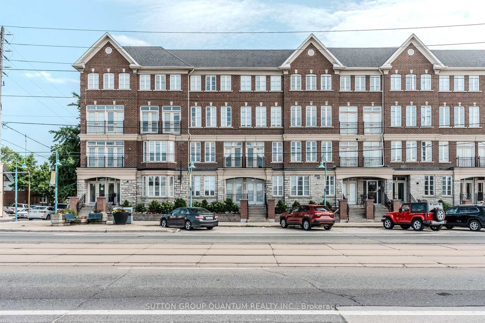 3531-lake-shore-boulevard-w-etobicoke-ontario-w12257322