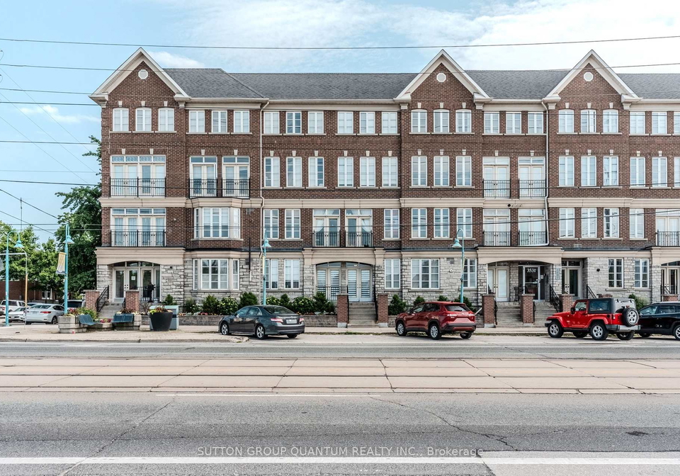 3531-lake-shore-boulevard-w-etobicoke-ontario-w12257322