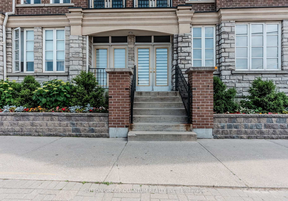 3531-lake-shore-boulevard-w-etobicoke-ontario-w12257322