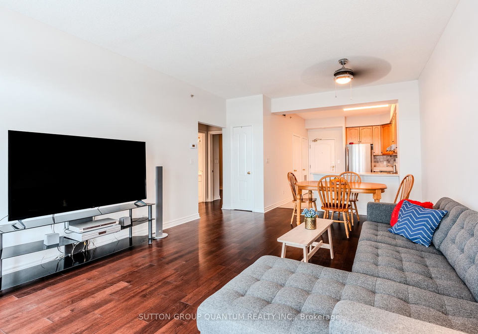 3531-lake-shore-boulevard-w-etobicoke-ontario-w12257322