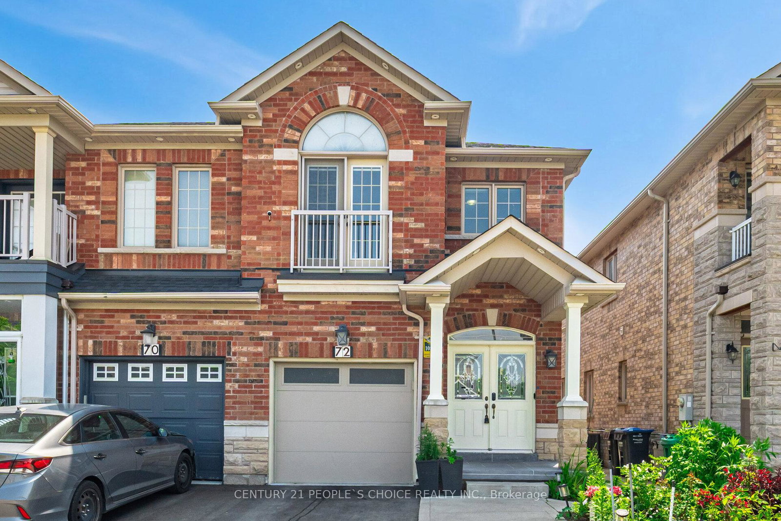 72-crystalview-crescent-brampton-ontario-w12257332