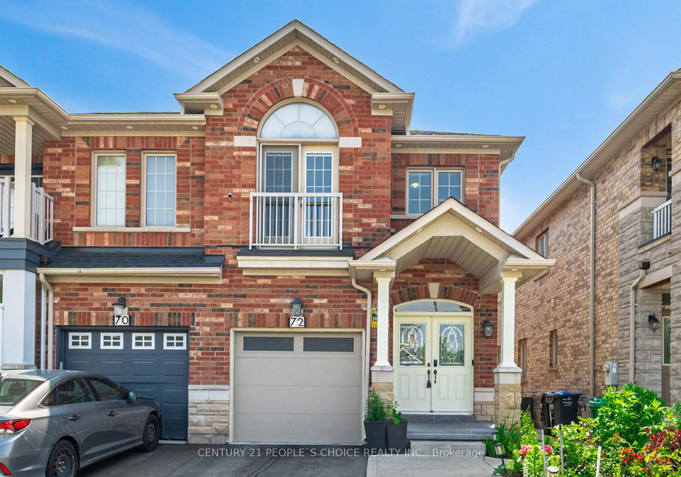 72-crystalview-crescent-brampton-ontario-w12257332